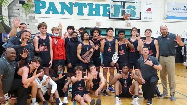 florida boys basketball
